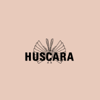 Huscara UK -code-2026